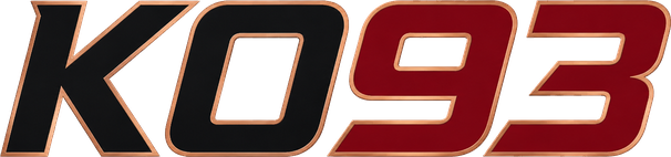 ko93